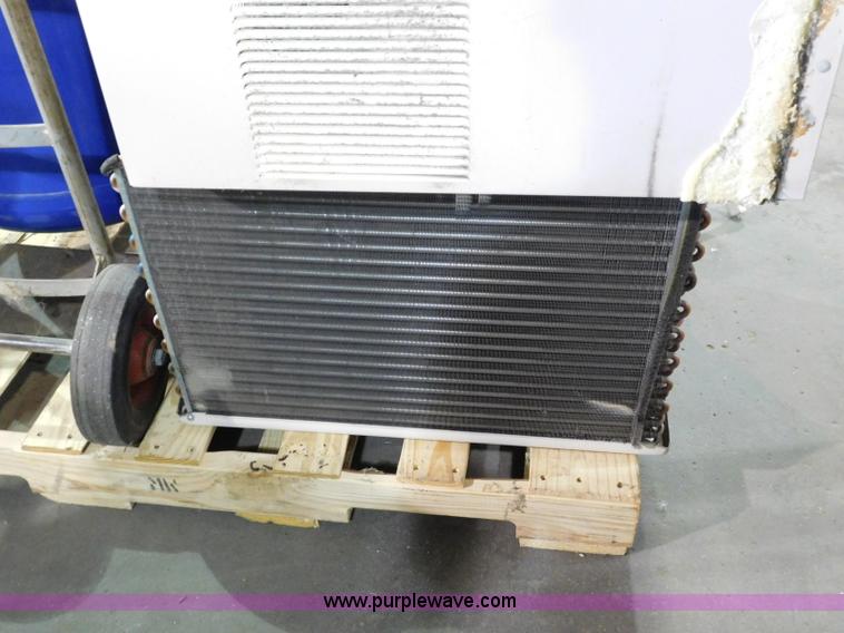 image for item CD9259 Tools