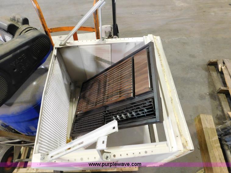 image for item CD9259 Tools