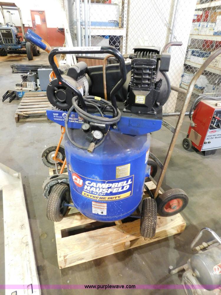 image for item CD9259 Tools