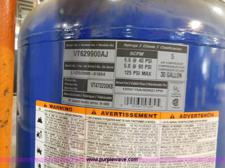 image for item CD9259 Tools