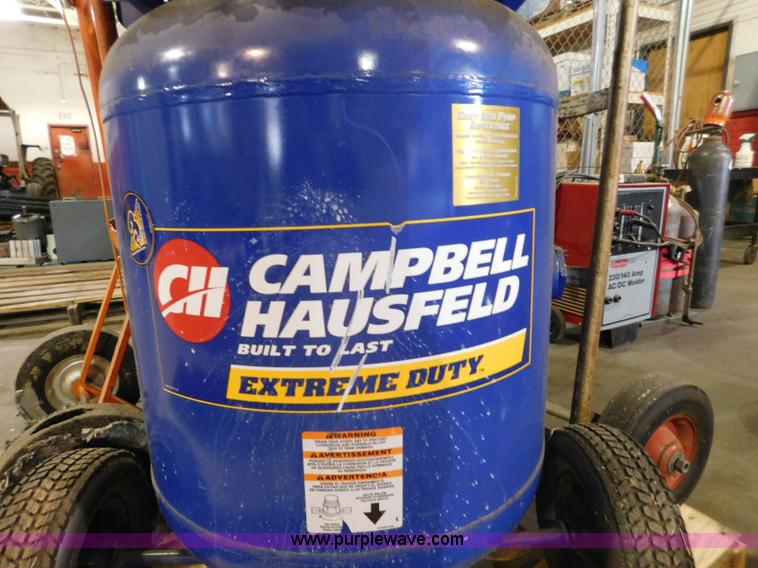 image for item CD9259 Tools