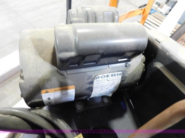 image for item CD9259 Tools