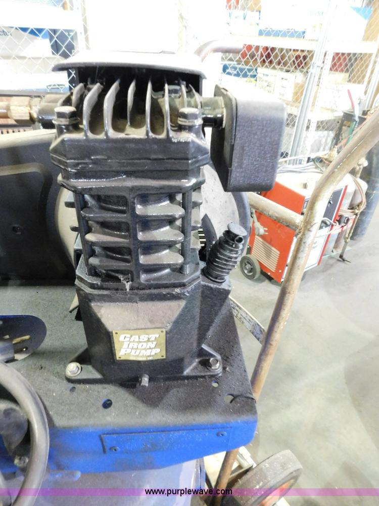 image for item CD9259 Tools