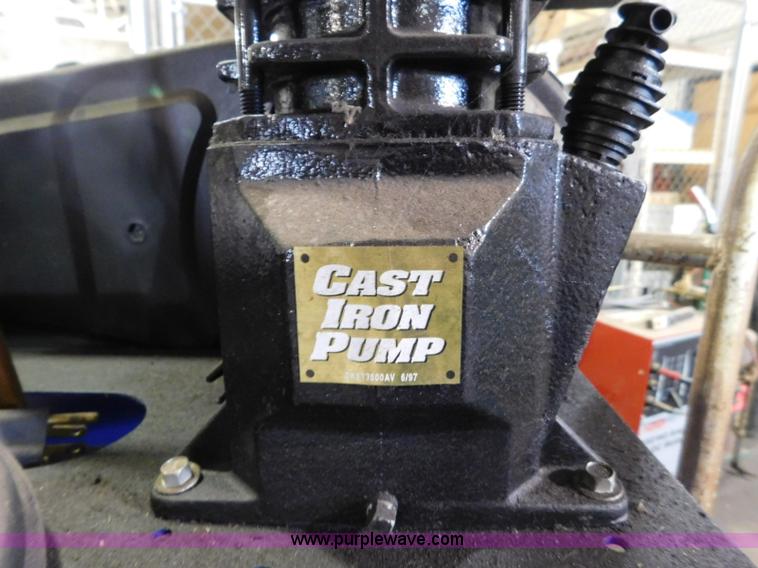 image for item CD9259 Tools