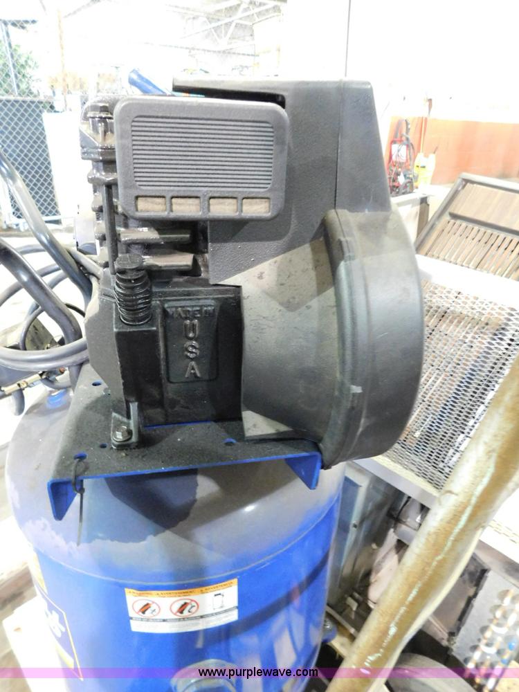 image for item CD9259 Tools