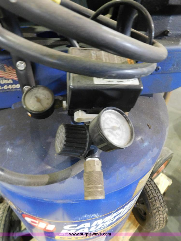 image for item CD9259 Tools