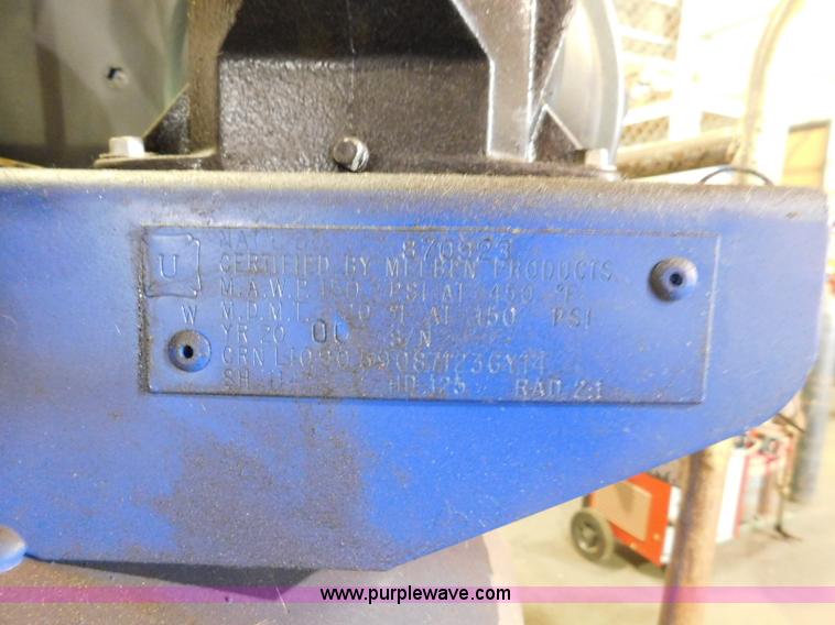 image for item CD9259 Tools