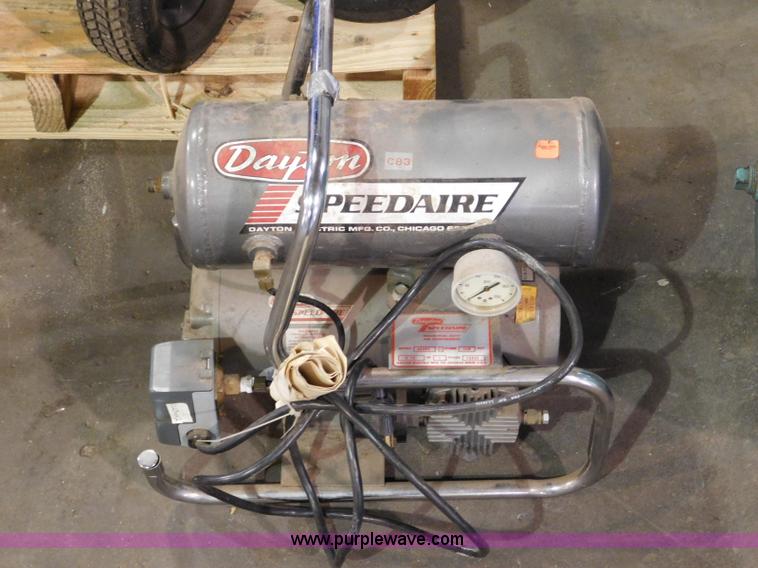 image for item CD9259 Tools