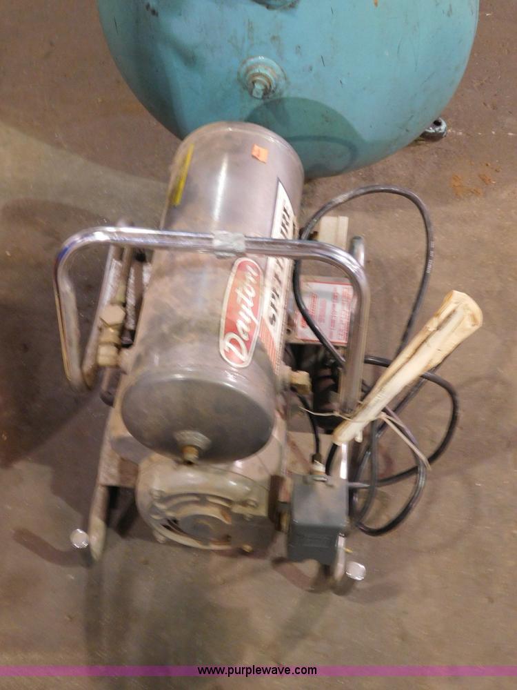 image for item CD9259 Tools