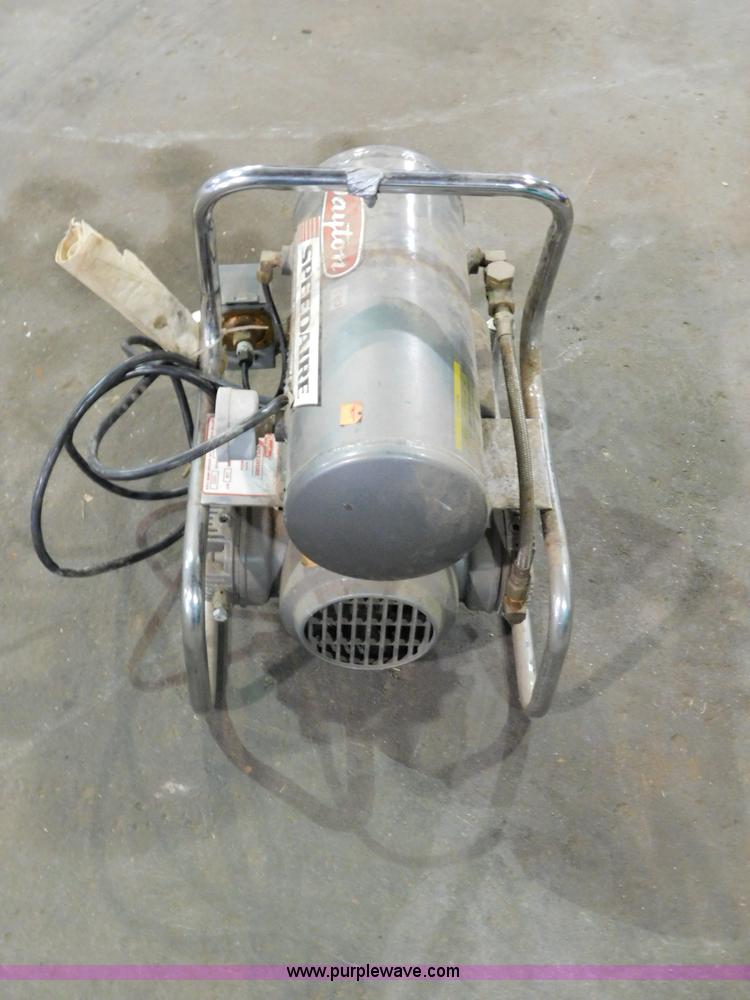 image for item CD9259 Tools