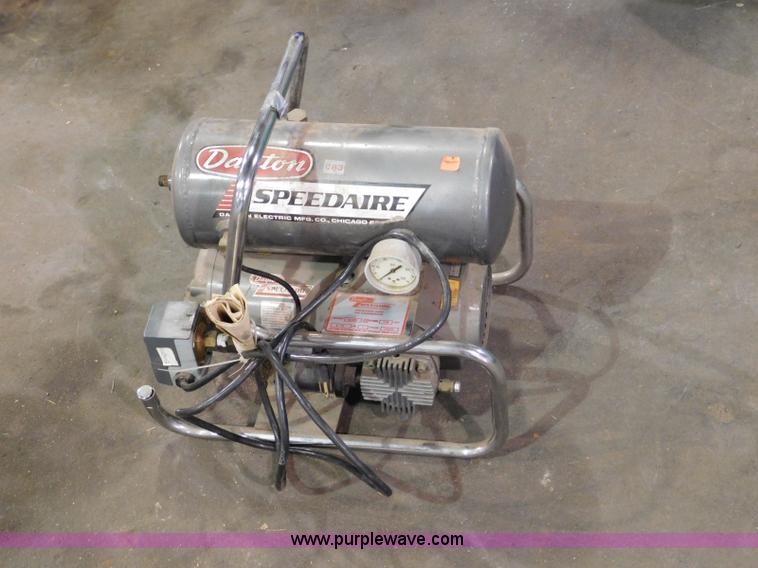 image for item CD9259 Tools