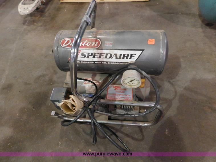 image for item CD9259 Tools