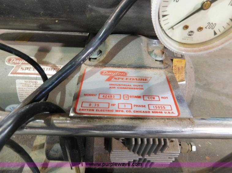 image for item CD9259 Tools