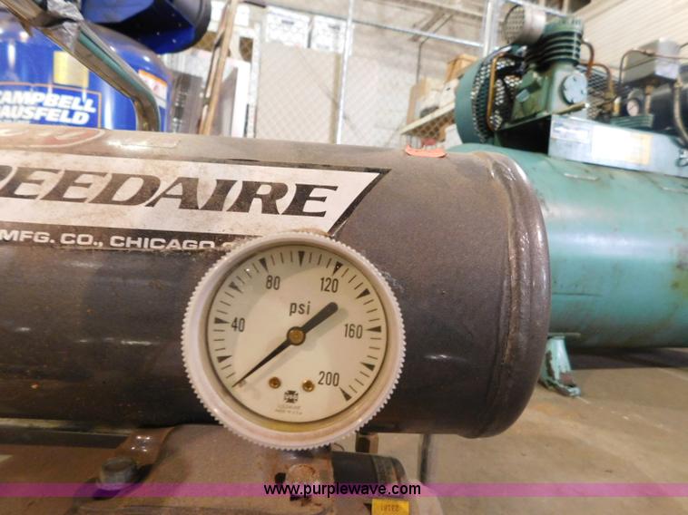 image for item CD9259 Tools