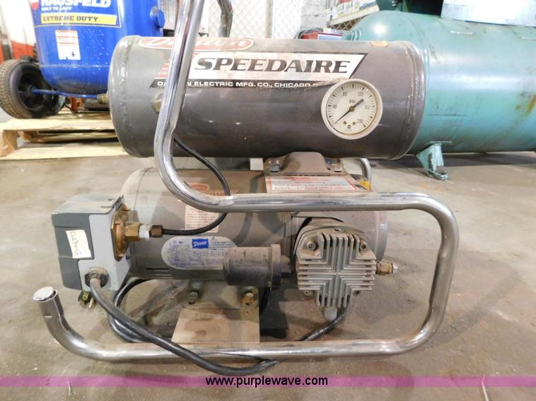 image for item CD9259 Tools