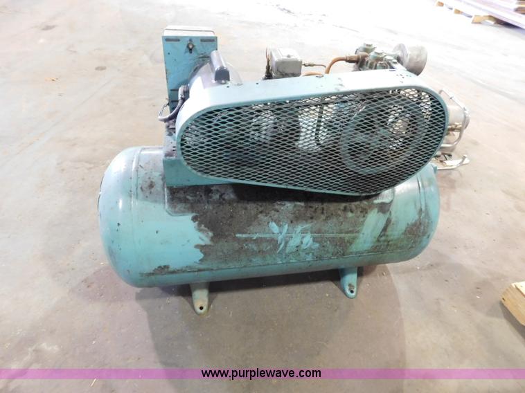 image for item CD9259 Tools