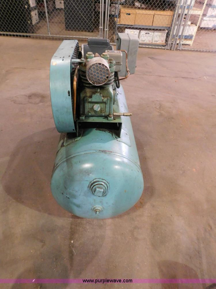 image for item CD9259 Tools