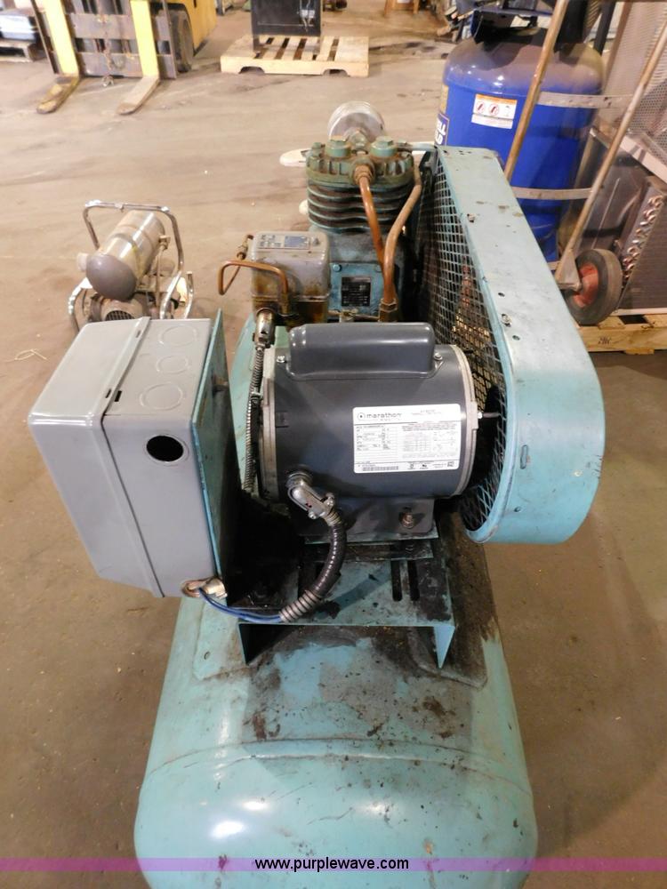 image for item CD9259 Tools