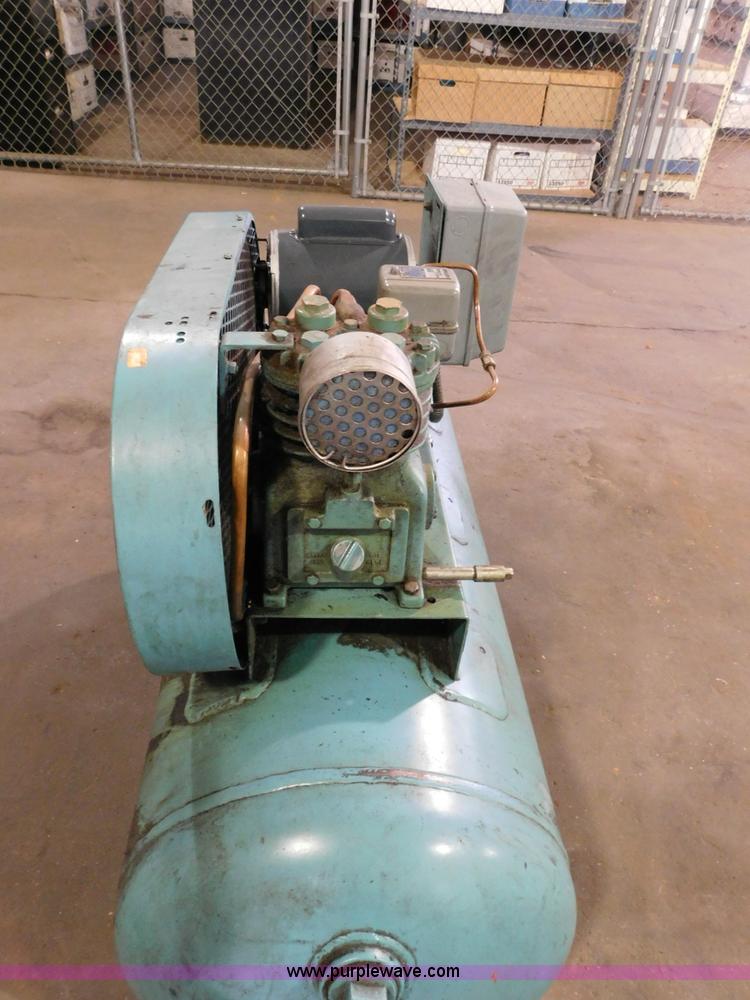 image for item CD9259 Tools