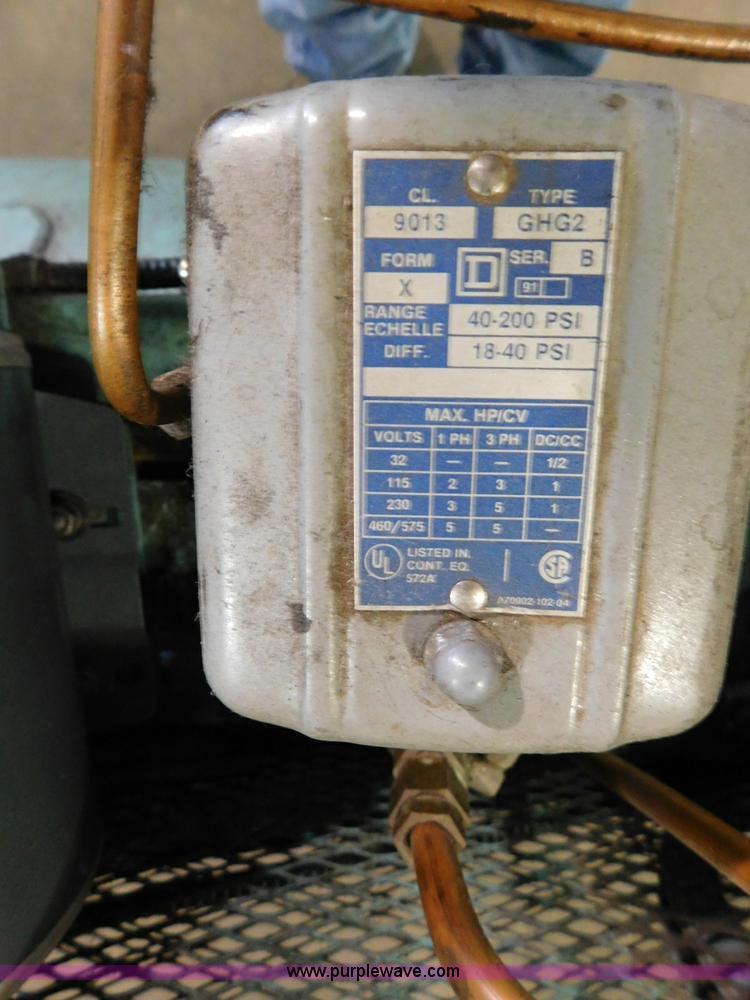 image for item CD9259 Tools