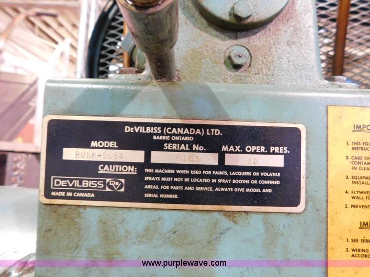 image for item CD9259 Tools