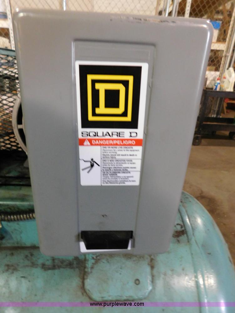 image for item CD9259 Tools