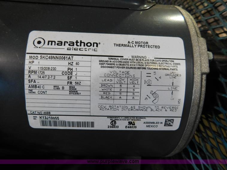 image for item CD9259 Tools