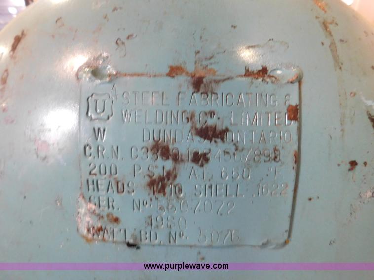 image for item CD9259 Tools