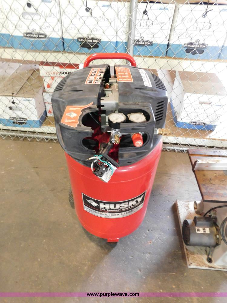 image for item CD9260 Tools