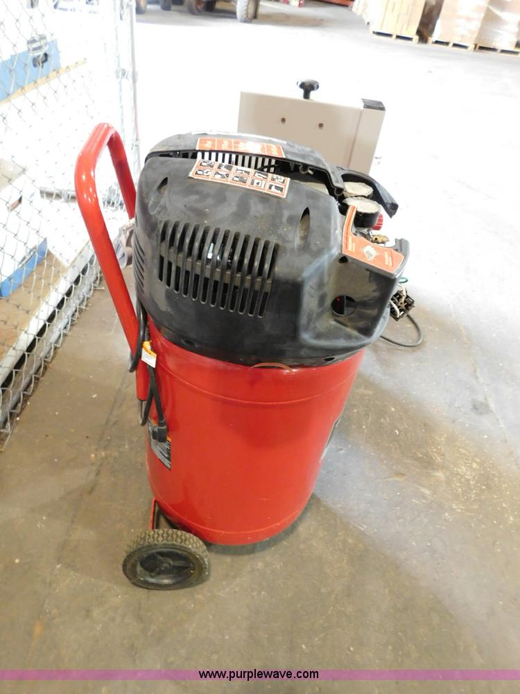 image for item CD9260 Tools