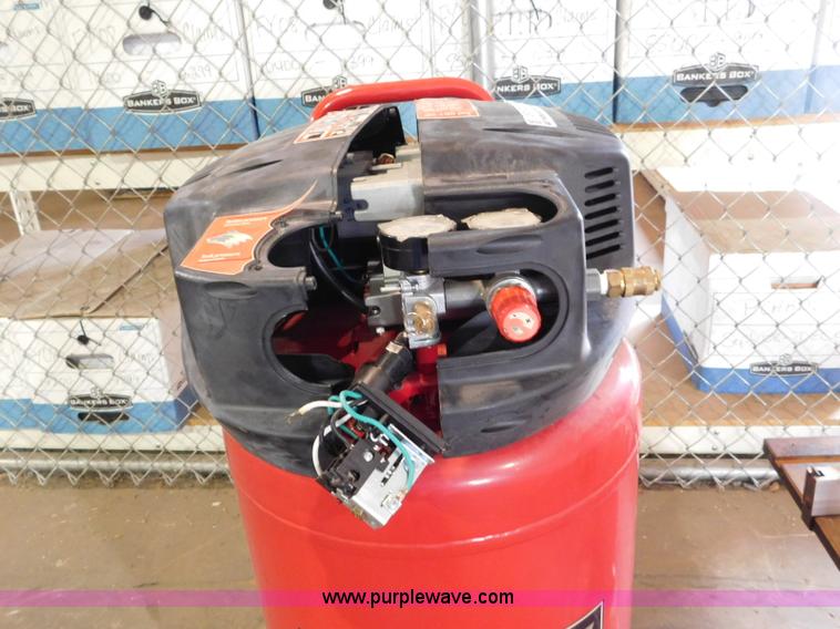 image for item CD9260 Tools