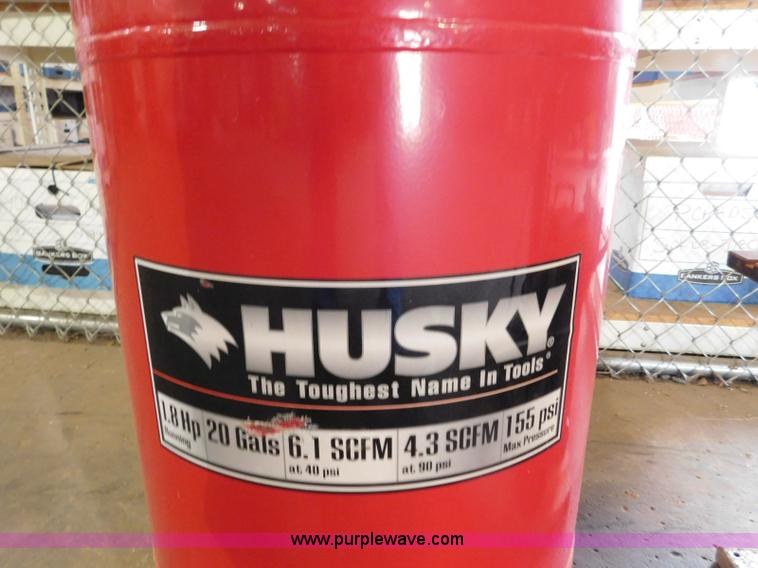 image for item CD9260 Tools