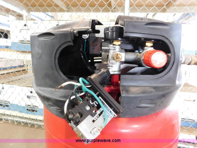 image for item CD9260 Tools