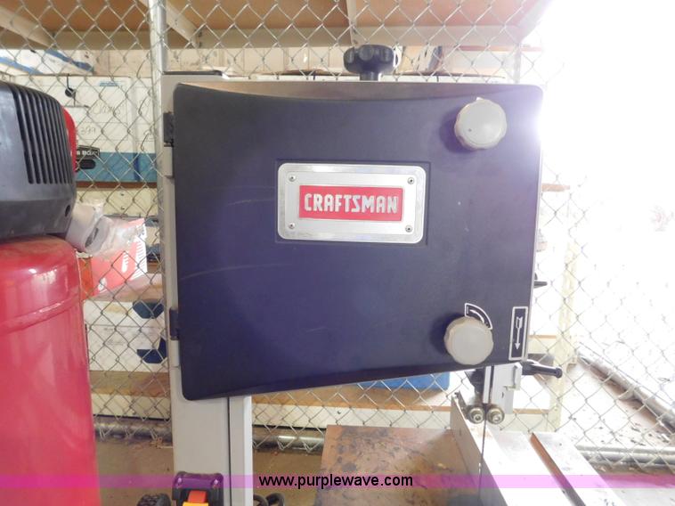 image for item CD9260 Tools