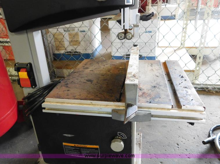 image for item CD9260 Tools