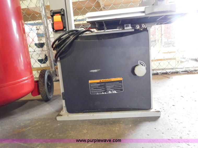 image for item CD9260 Tools