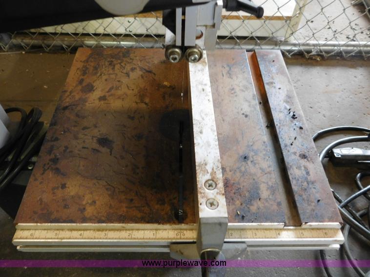 image for item CD9260 Tools