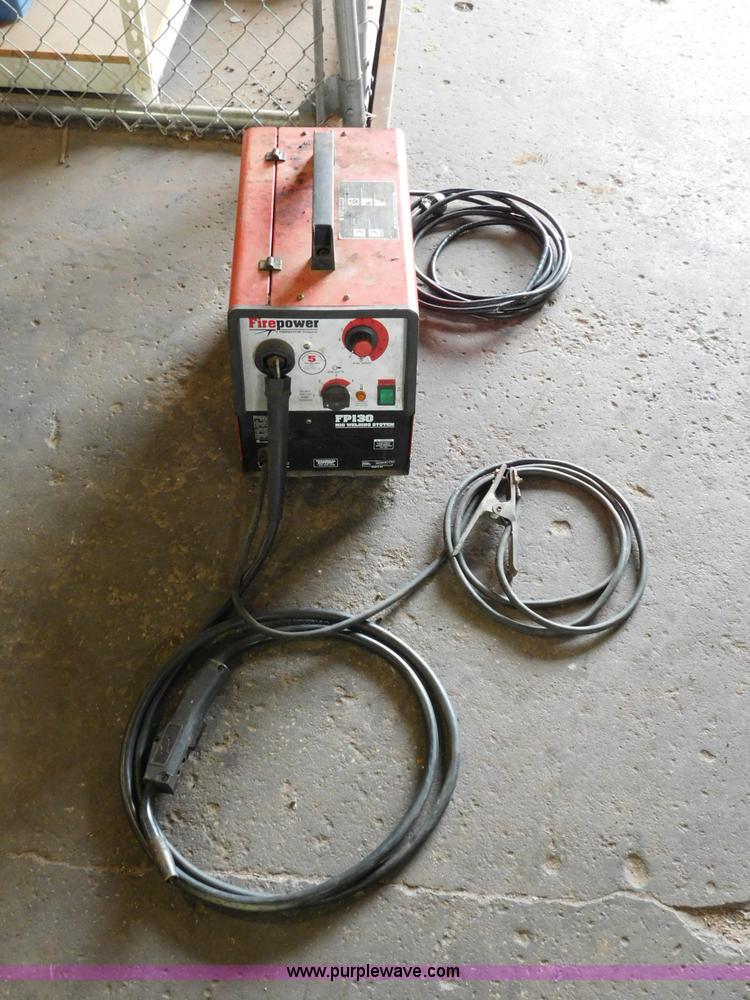 image for item CD9260 Tools