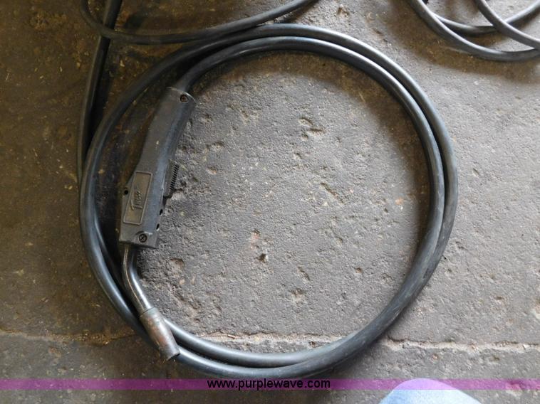 image for item CD9260 Tools