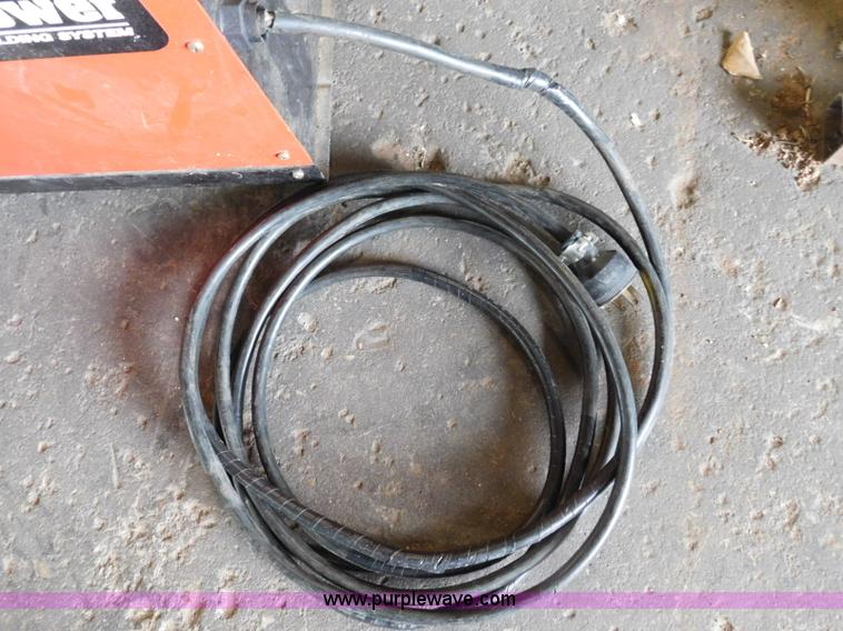 image for item CD9260 Tools