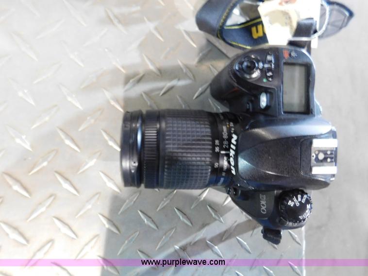 image for item CD9275 Electronics