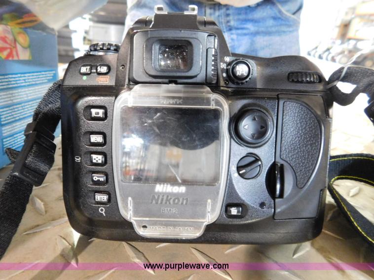 image for item CD9275 Electronics