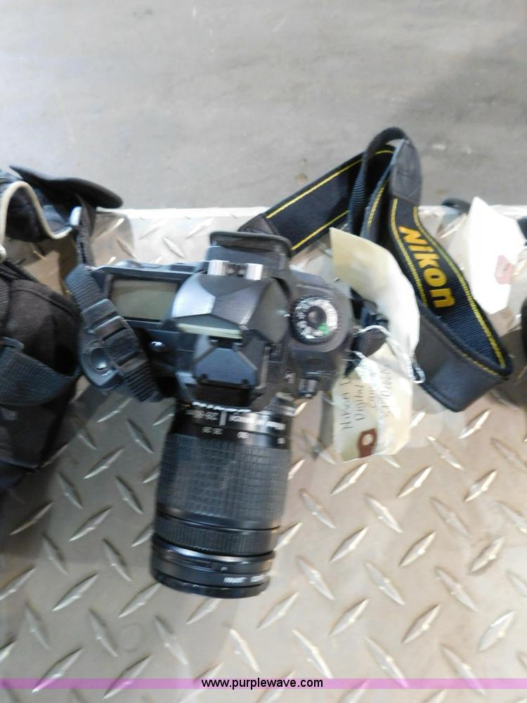 image for item CD9275 Electronics