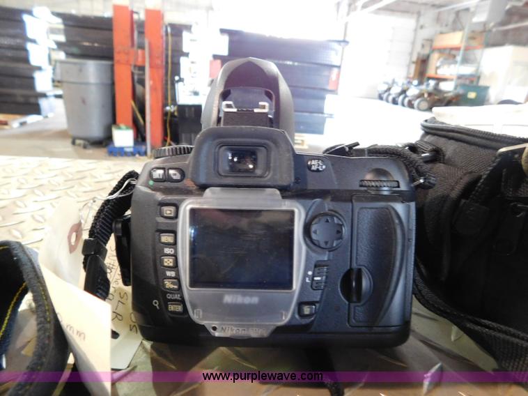 image for item CD9275 Electronics