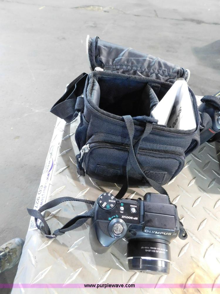 image for item CD9275 Electronics