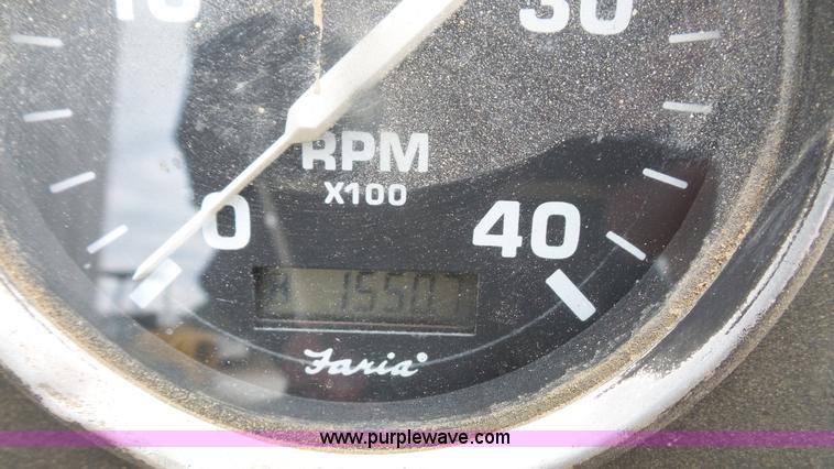 image for item BF9085 Target Pro 65 III concrete saw