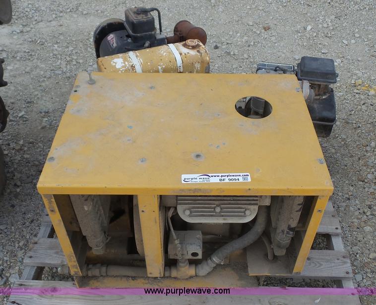 image for item BF9094 Assorted tools