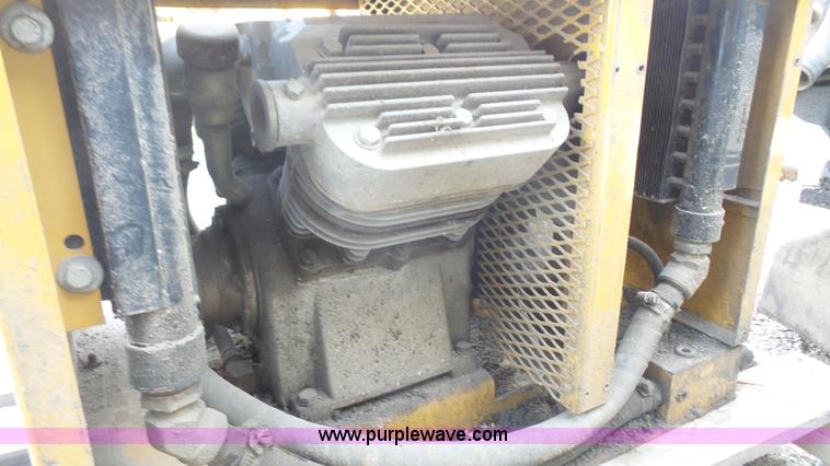 image for item BF9094 Assorted tools