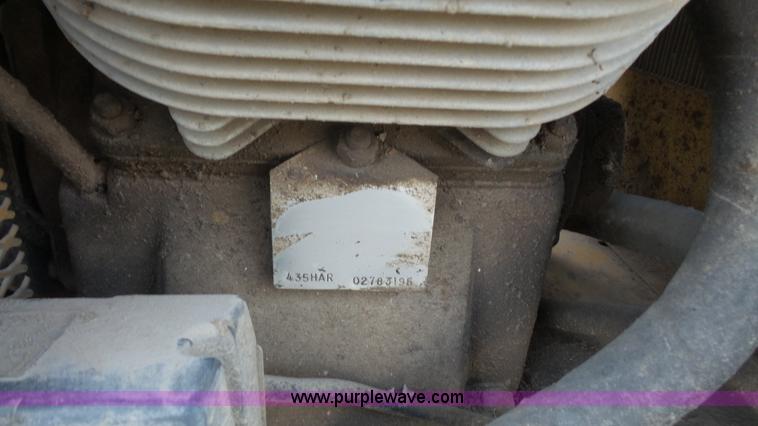 image for item BF9094 Assorted tools