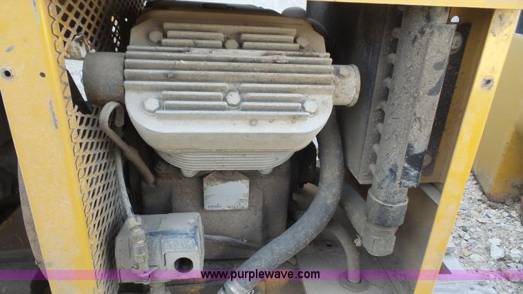 image for item BF9094 Assorted tools